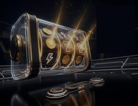 bwin