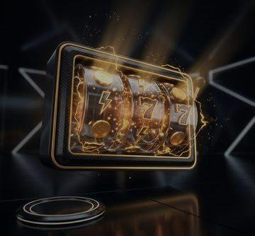 bwin