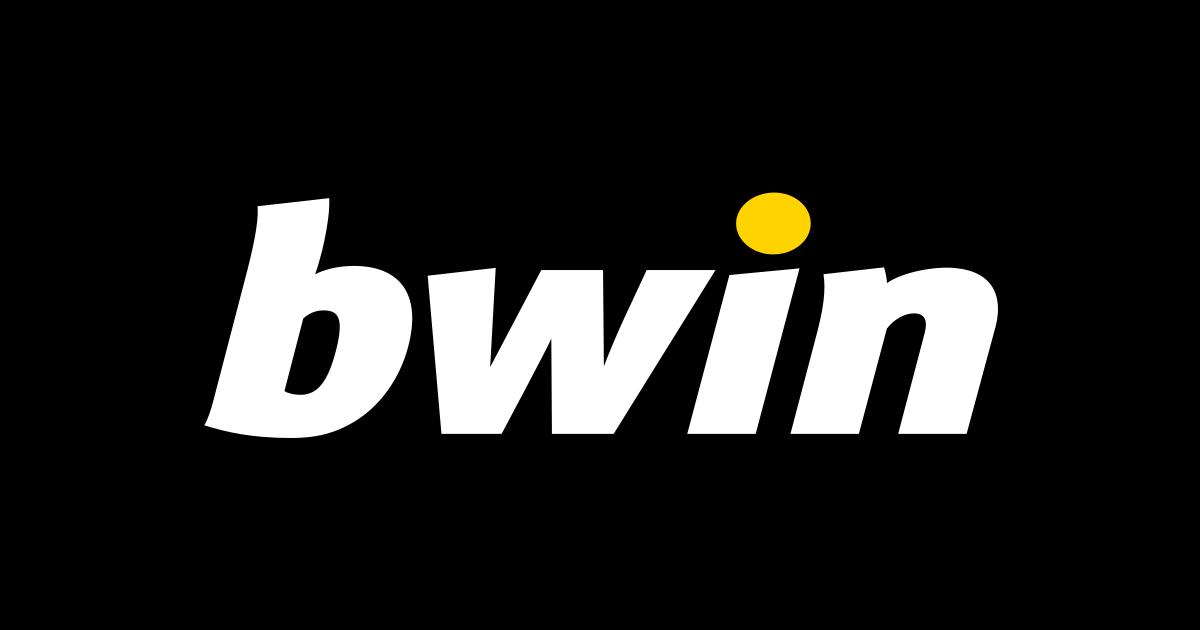 Bwin Casino Willkommensbonus